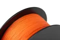 Fox Orange Submerge Sinking Braided Mainline 35lb 0,20mm 15,8kg 600m