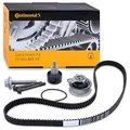 Contitech CT1167K1 Antriebsriemensatz