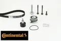 Continental CTAM CT1167K1 Zahnriemensatz Zahnriemen Satz