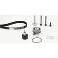 ContiTech CT1167K1 Zahnriemensatz für SEAT VW SKODA AUDI Zahnriemenset