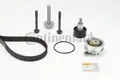 ZAHNRIEMENSATZ CONTINENTAL CTAM CT1167K1 FÜR AUDI CUPRA SEAT SKODA VW
