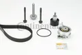 CT1167K1 CONTINENTAL CTAM Zahnriemensatz für AUDI,CUPRA,SEAT,SKODA,VW