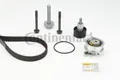 CONTITECH CT1167K1 Zahnriemensatz