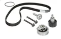 Zahnriemensatz CONTITECH CT1167K1 SEAT LEON (5F1) 1 2015-202
