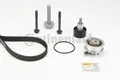 CONTINENTAL CTAM Zahnriemensatz für AUDI SEAT SKODA VW