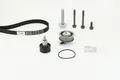 CONTINENTAL CTAM CT1167K1 Zahnriemensatz für AUDI CUPRA SEAT SKODA VW
