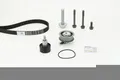 CONTINENTAL CTAM CT1167K1 Zahnriemensatz