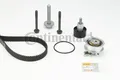 CONTINENTAL CTAM CT1167K1 Zahnriemensatz Für Audi, Cupra, Seat, Skoda, VW
