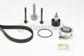 CONTINENTAL CTAM CT1167K1 Zahnriemensatz für AUDI SEAT SKODA VW