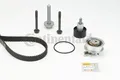 CONTINENTAL CTAM CT1167K1 Zahnriemensatz für AUDI,CUPRA,SEAT,SKODA,VW