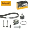 CONTI Zahnriemensatz für VW PASSAT B8/3G LOAD UP! JETTA 4 SHARAN T-ROC CT1167K1