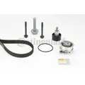 CONTITECH Zahnriemensatz CT1167K1