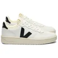 Veja - Women's V-10 Prime - Sneaker 41 | EU 41 beige/weiß