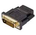 Akyga Akyga AK-AD-41 Adapter Schwarz TV-Adapter