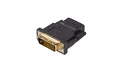 5901720133410 Adapter Akyga AK-AD-41 HDMI (f) / DVI 24+1 (m) AKYGA