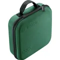 Bosch Home & Garden IXO Aufbewahrungstasche (1 Teil) (1600A032CY)