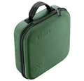 Bosch Home & Garden Werkzeugkoffer Aufbewahrungstasche 1600A032CY