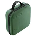 Bosch Home and Garden 1600A032CY 1600A032CY  Werkzeugtasche unbestückt  (B x ...