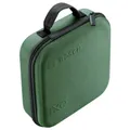 Bosch Home and Garden 1600A032CY 1600A032CY Werkzeugtasche unbestückt (B x H x