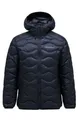 Peak Performance Skijacke
