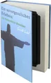 HMF Buchsafe, getarnte Geldkassette mit echten Papierseiten Brasilien Buchtresor