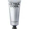 SHYNE Gloss Ultra Cool Blond 100 ml
