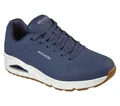 Skechers Uno Stand On Air Herren Sneaker | Turnschuh | Sportschuh - NEU