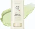 Beauty of Joseon Matte Sun Stick: Mugwort + Camilia (SPF) 18 g