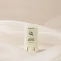 Beauty of Joseon Matte sun stick (Sonnencreme Gesicht, Sonnenstick, SPF 50+) (25042812)