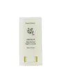 Beauty of Joseon - Matte Sun Stick Mugwort + Camelia SPF 50+ PA++++
