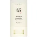 Beauty Of Joseon Matte Sonnenstick SPF50+ PA++++, Beifuß & Kamelie, 18g