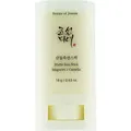 Beauty of Joseon Matte Sun Stick Mugwort + Camelia 18 g