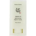 Beauty of Joseon Matte Sun Stick Mugwort & Camelia SPF50+ 18g