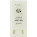 Beauty of Joseon Matte Sun Stick Mugwort + Camelia SPF50 18 g