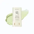 Beauty of Joseon Matte sun stick : Mugwort+Camelia(18g, 0.63fl.oz)