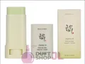 Beauty Of Joseon Matte Sun Stick Mugwort + Camelia 18 g