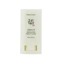 Beauty Of Joseon Matte sun stick : Mugwort + Camilia 18g