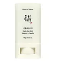 8809864766884 Beauty of Joseon Matte Sun Stick: Mugwort+Camelia SPF50+ matujący
