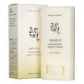Schönheit von Joseon Matte Sun Stick SPF50+, 18 g