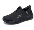 Skechers Adult MAX Cushioning Premier 2.0 - A schwarz Gr. 44