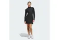 adidas Performance Midikleid ULTIMATE365 LONG SLEEVE KLEID (1-tlg)