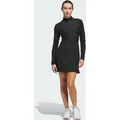 ADIDAS Ultimate365 Long Sleeve Dress