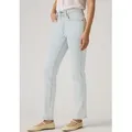 Levi's® Straight-Jeans 724 HIGH RISE STRAIGHT 30