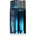 Messi Messi Eau De Parfum 100 ml (man)