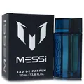 Messi by Messi Eau De Parfum Spray 3.38 oz / e 100 ml