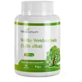 VitaSanum® - Weiße Weidenrinde (Salix alba) 400 mg 90 Kapseln