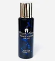 Etienne Aigner - Private Number For Men - Deodorant Natural Spray 150ml