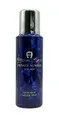 (19,99EUR/100ML) 150ML ETIENNE AIGNER PRIVATE NUMBER FOR MEN DEODORANT SPRAY NEU