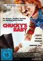 Chuckys Baby von Don Mancini | DVD | Zustand akzeptabel