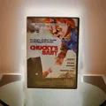DVD Chucky ' s Baby | Guter Zustand | - Top!  FSK16